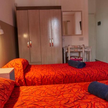 Hotel Santa Clara Del Mar Eksteriør billede
